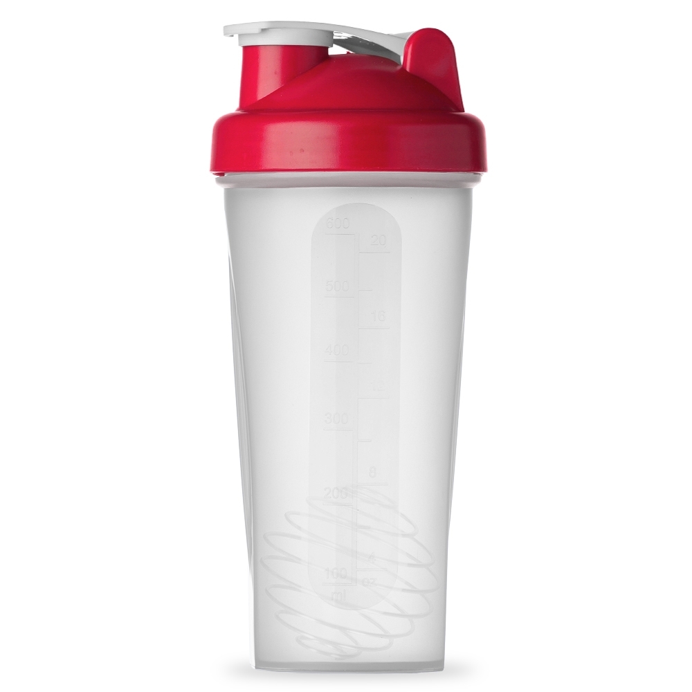 15290047775-coqueteleira-shake-600ml-vermelho-1906-1536770934.jpg