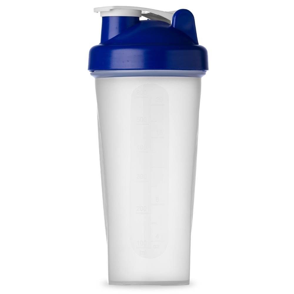 15290047967-coqueteleira-shake-600ml-azul-1904-1536770933.jpg