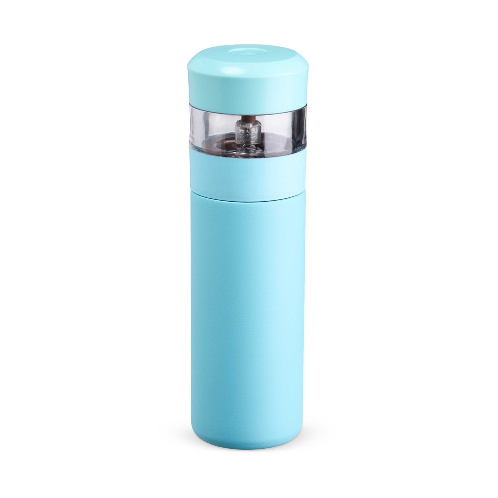 15292434823-garrafa-termica-350ml-azul-19408-1719849881.jpg