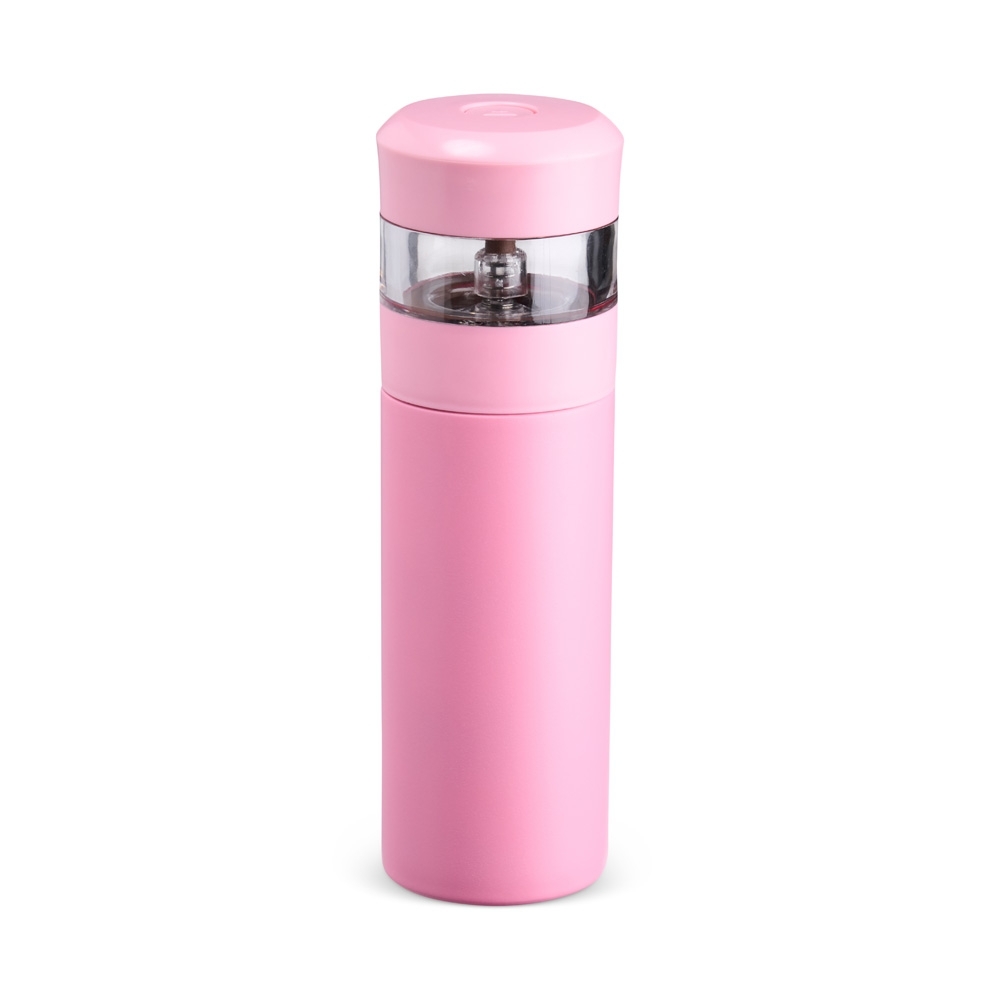 15292435386-garrafa-termica-350ml-rosa-19412-1719849882.jpg