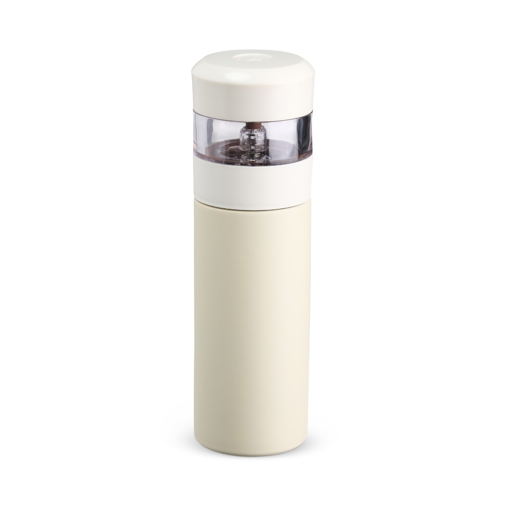15292435921-garrafa-termica-350ml-bege-19409-1719849881.jpg