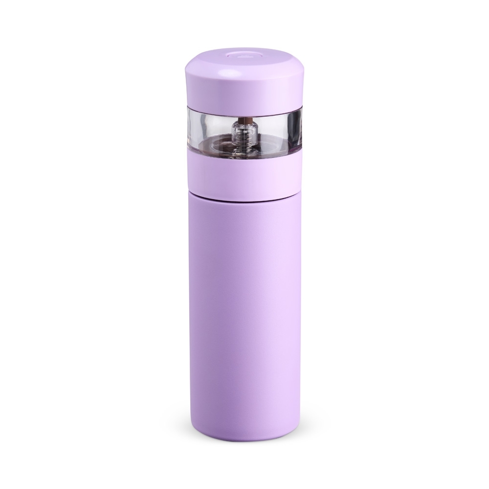 15292436736-garrafa-termica-350ml-roxo-19413-1719849882.jpg