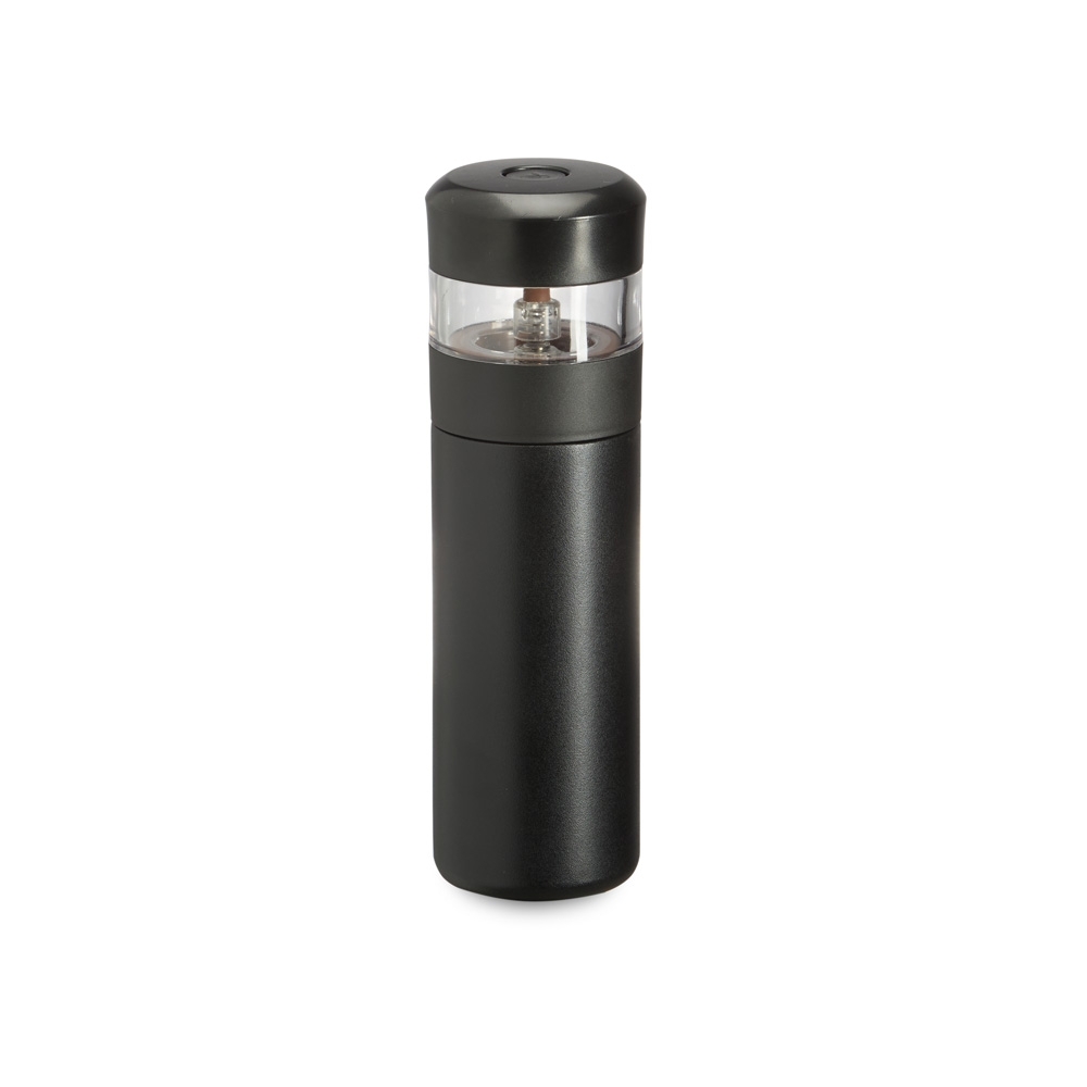 15292436971-garrafa-termica-350ml-preto-19411-1719849916.jpg