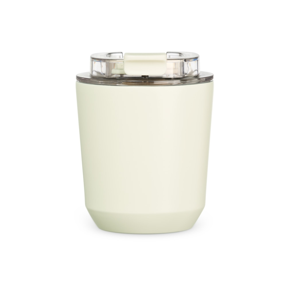 15296892614-copo-termico-280ml-branco-19590-1721404327-2.jpg