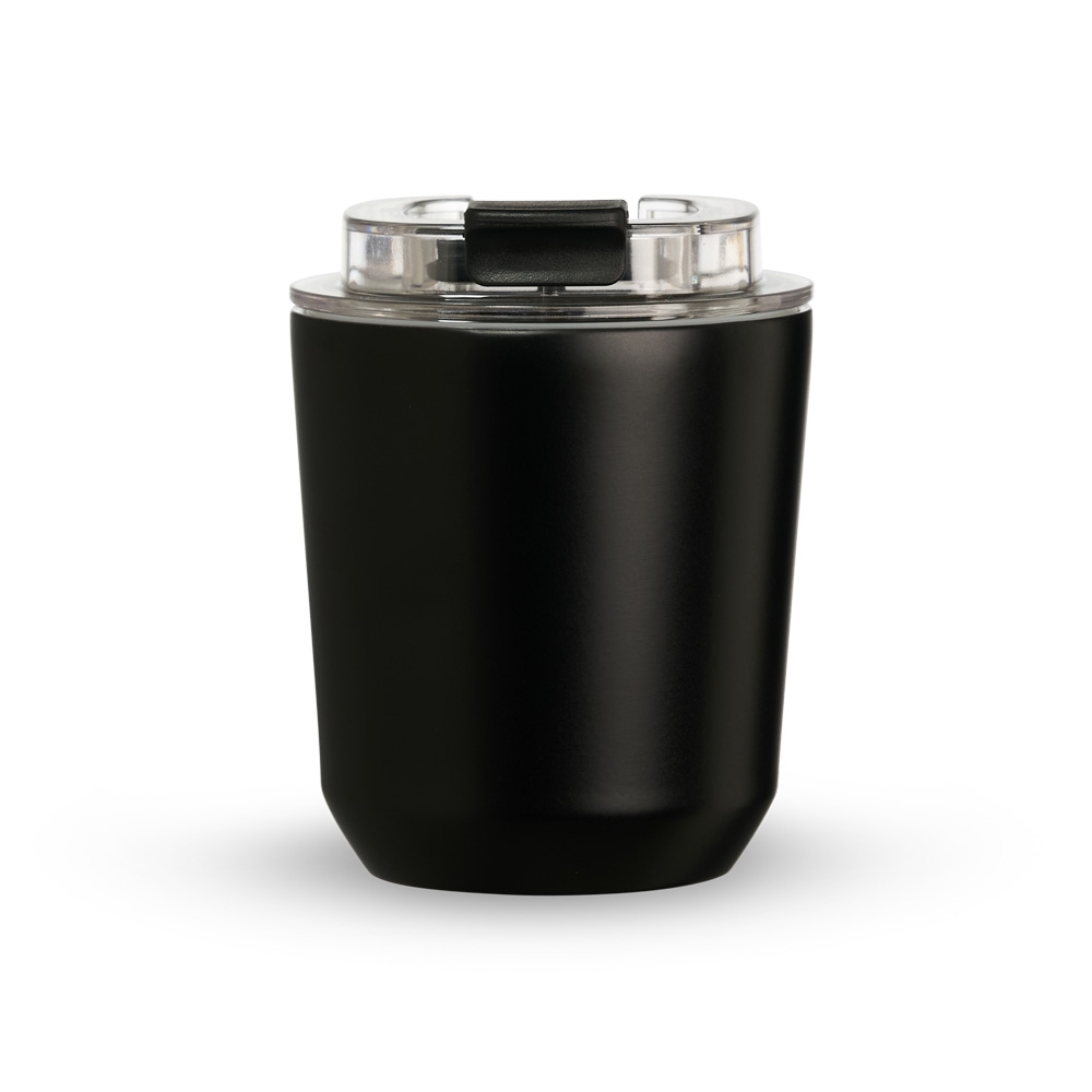 15296892944-copo-termico-280ml-preto-19591-1721404327-2.jpg