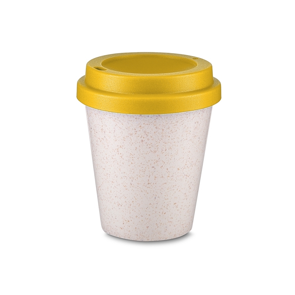 15302191891-copo-fibra-de-arroz-350ml-amarelo-14093-1645646206.jpg