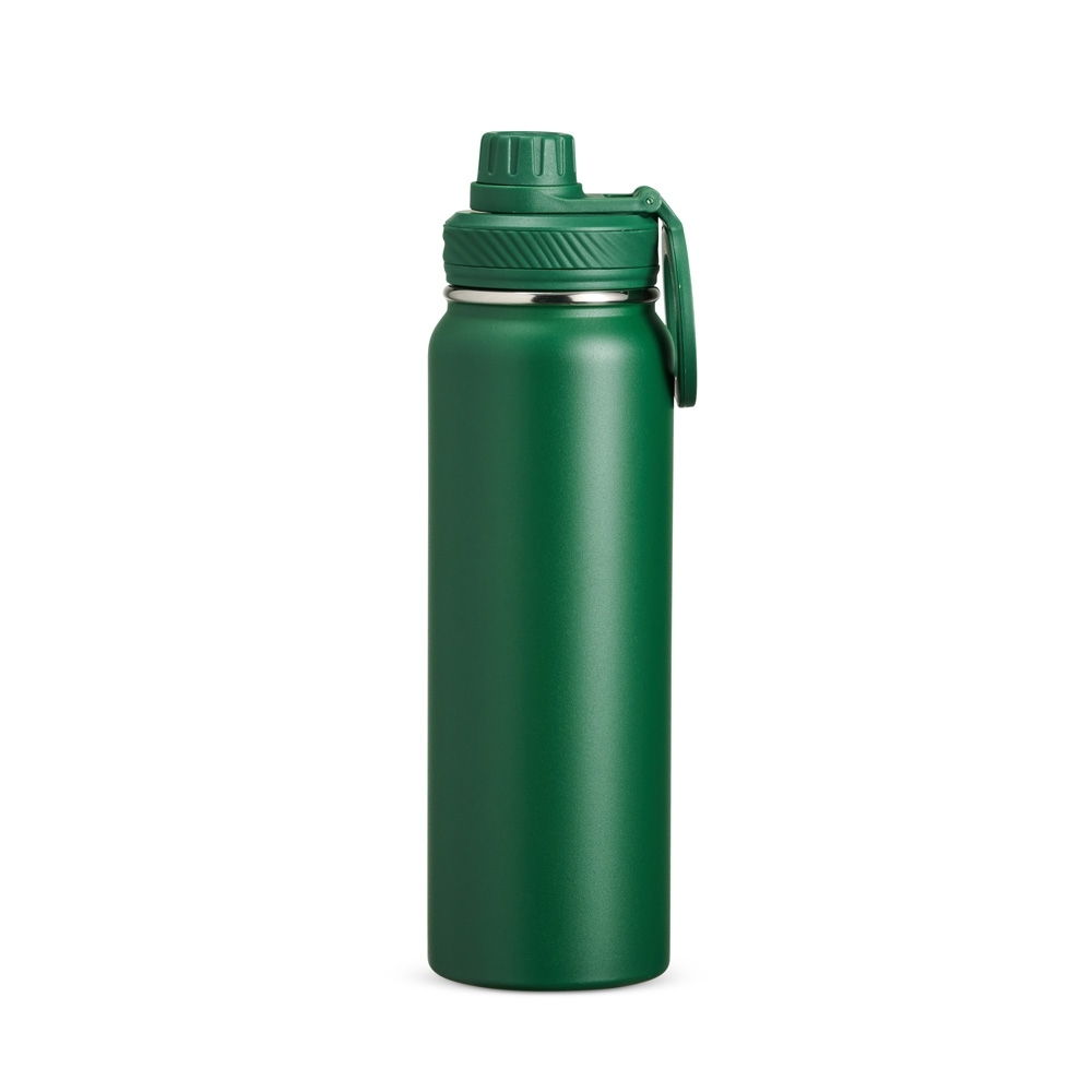 15304694258-garrafa-termica-850ml-verde-20806-1727123969.jpg