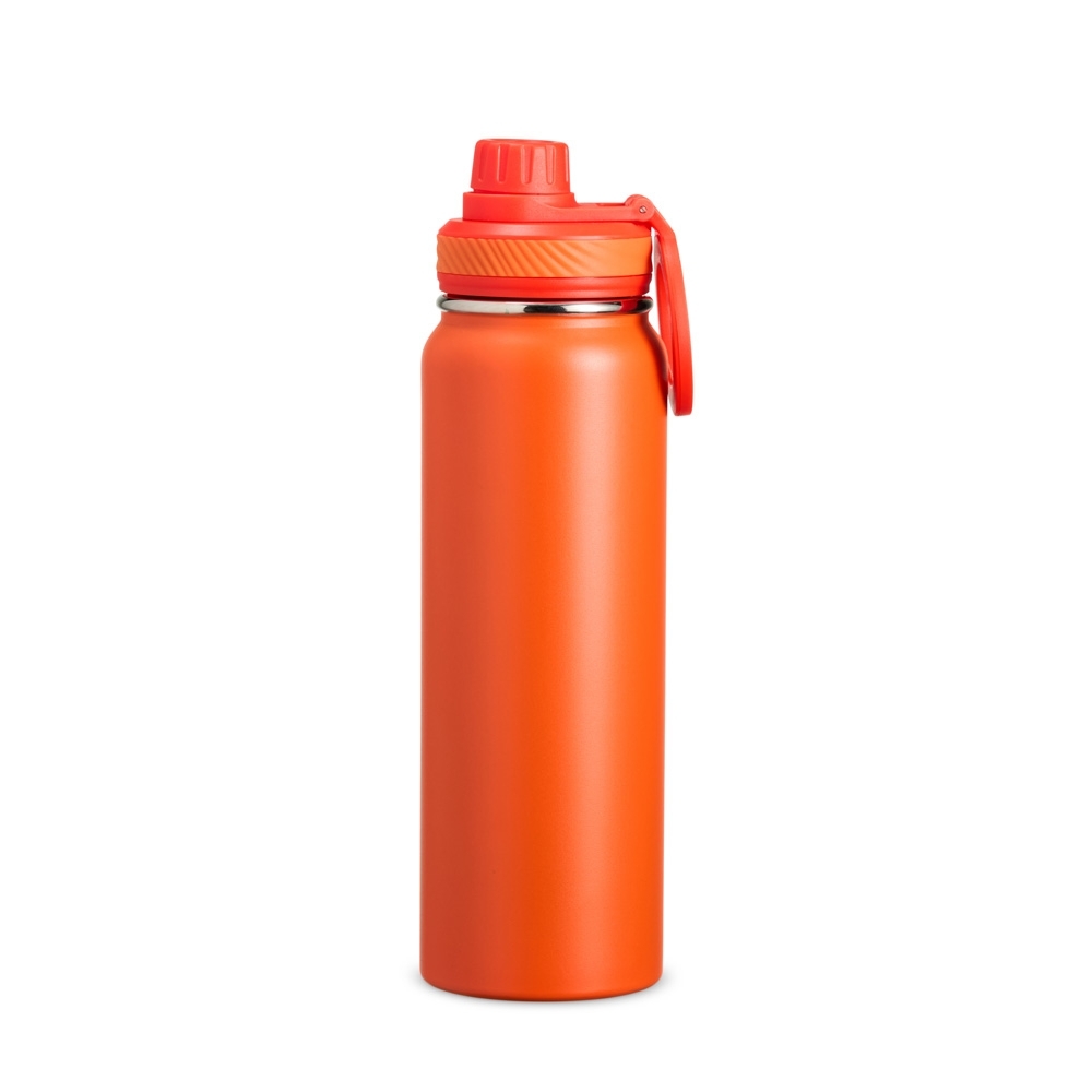 15306035772-garrafa-termica-850ml-laranja-20804-1727123938.jpg