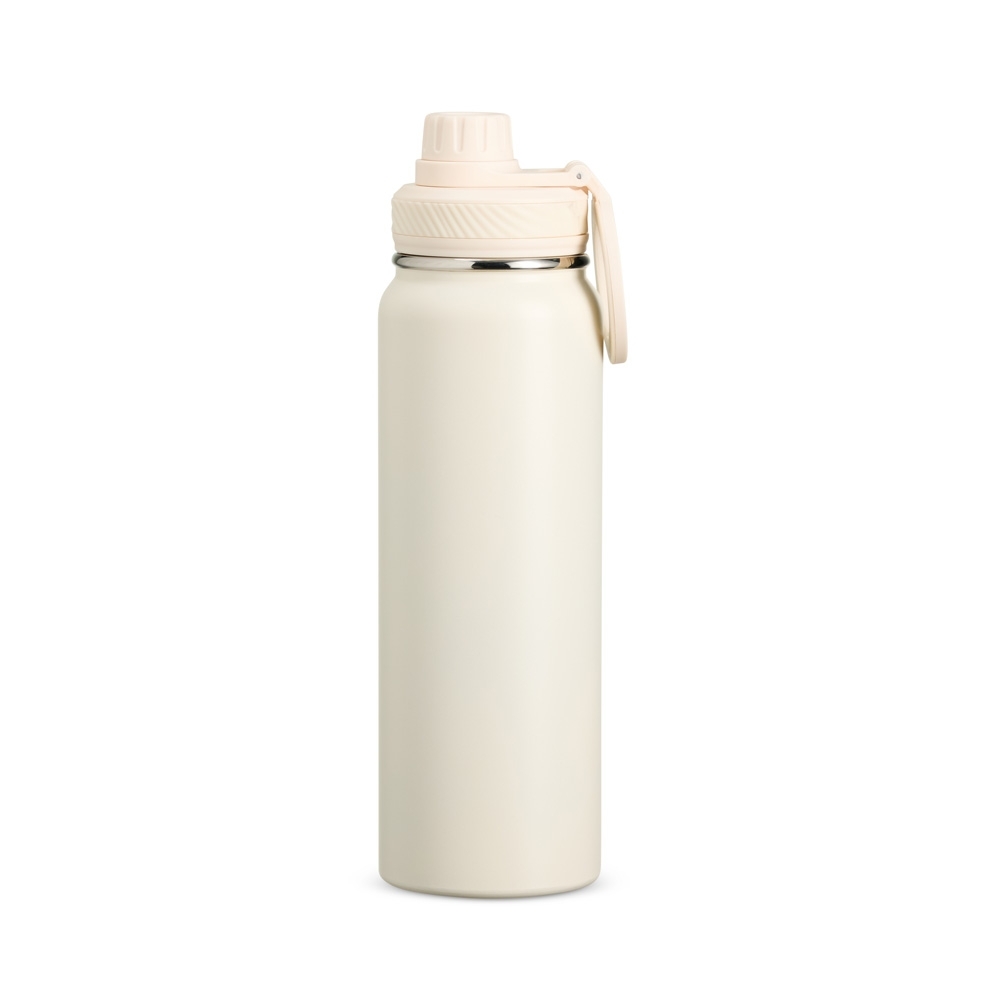 15306035930-garrafa-termica-850ml-branco-20803-1727123925.jpg