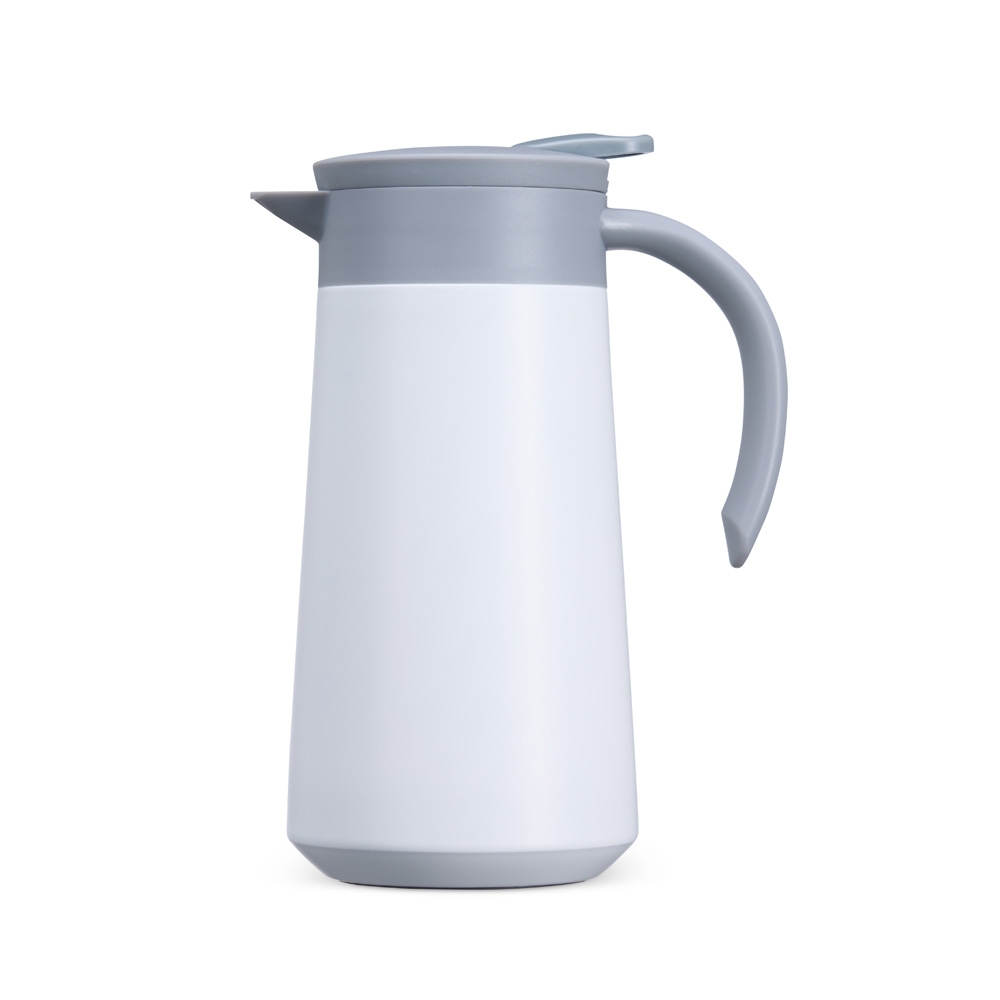 15307152901-garrafa-termica-800ml-branco-20294-1726086659.jpg