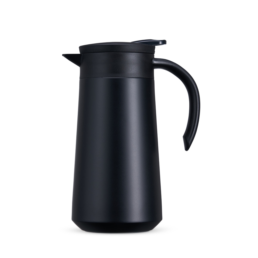 15307153609-garrafa-termica-800ml-preto-20296-1726086660.jpg
