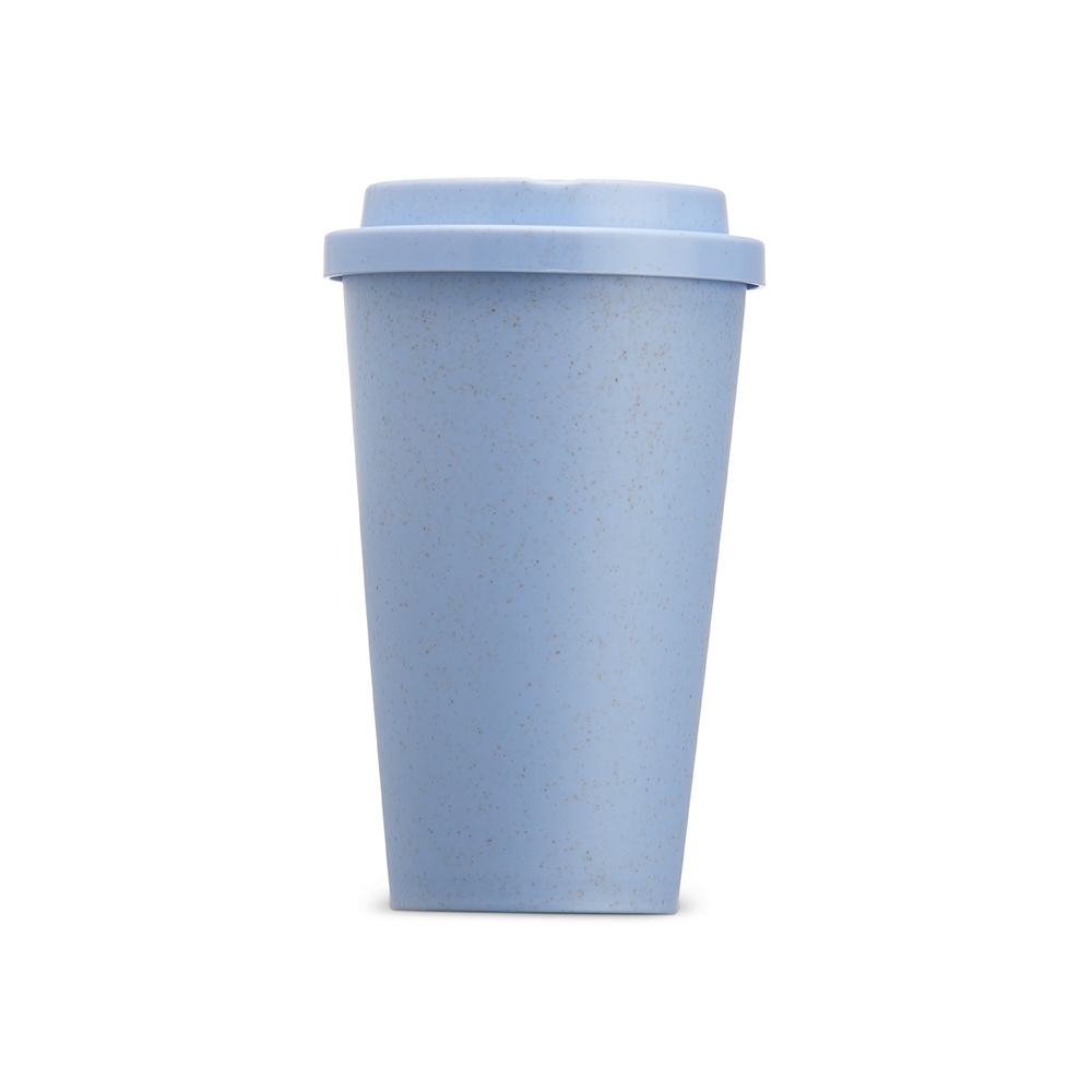 15310640250-copo-fibra-de-bambu-450ml-azul-17887-1705944057.jpg