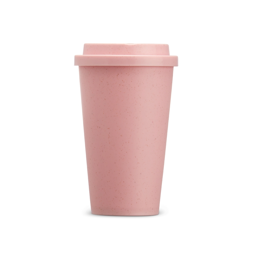 15310640282-copo-fibra-de-bambu-450ml-rosa-17889-1705944058.jpg