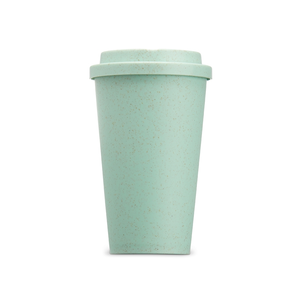 15310640305-copo-fibra-de-bambu-450ml-verde-17890-1705944058.jpg