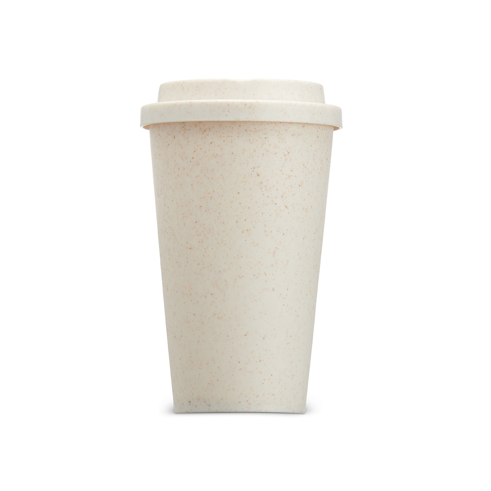 15310640327-copo-fibra-de-bambu-450ml-bege-17888-1705944058.jpg