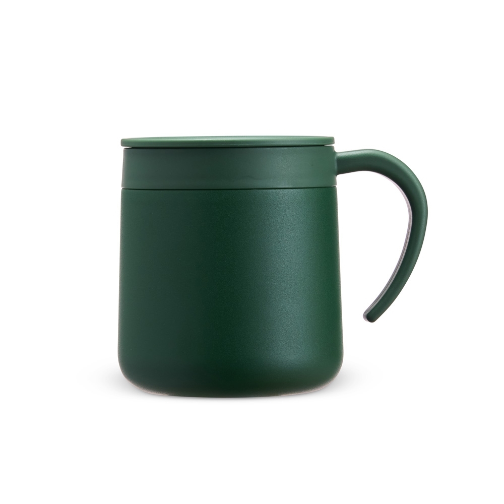 15310640635-caneca-termica-inox-350ml-verde-21173-1730752173-2.jpg