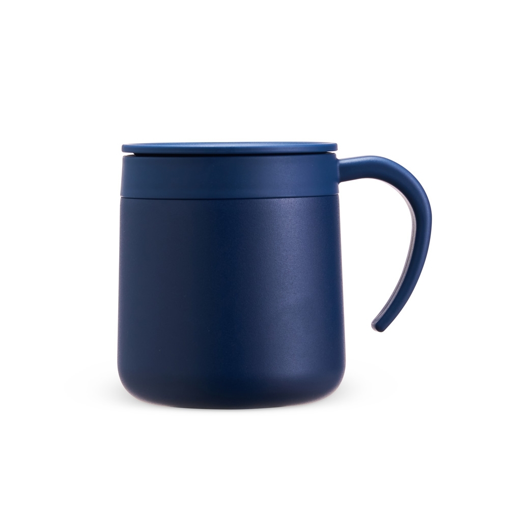 15310640651-caneca-termica-inox-350ml-azul-21169-1730752169-2.jpg
