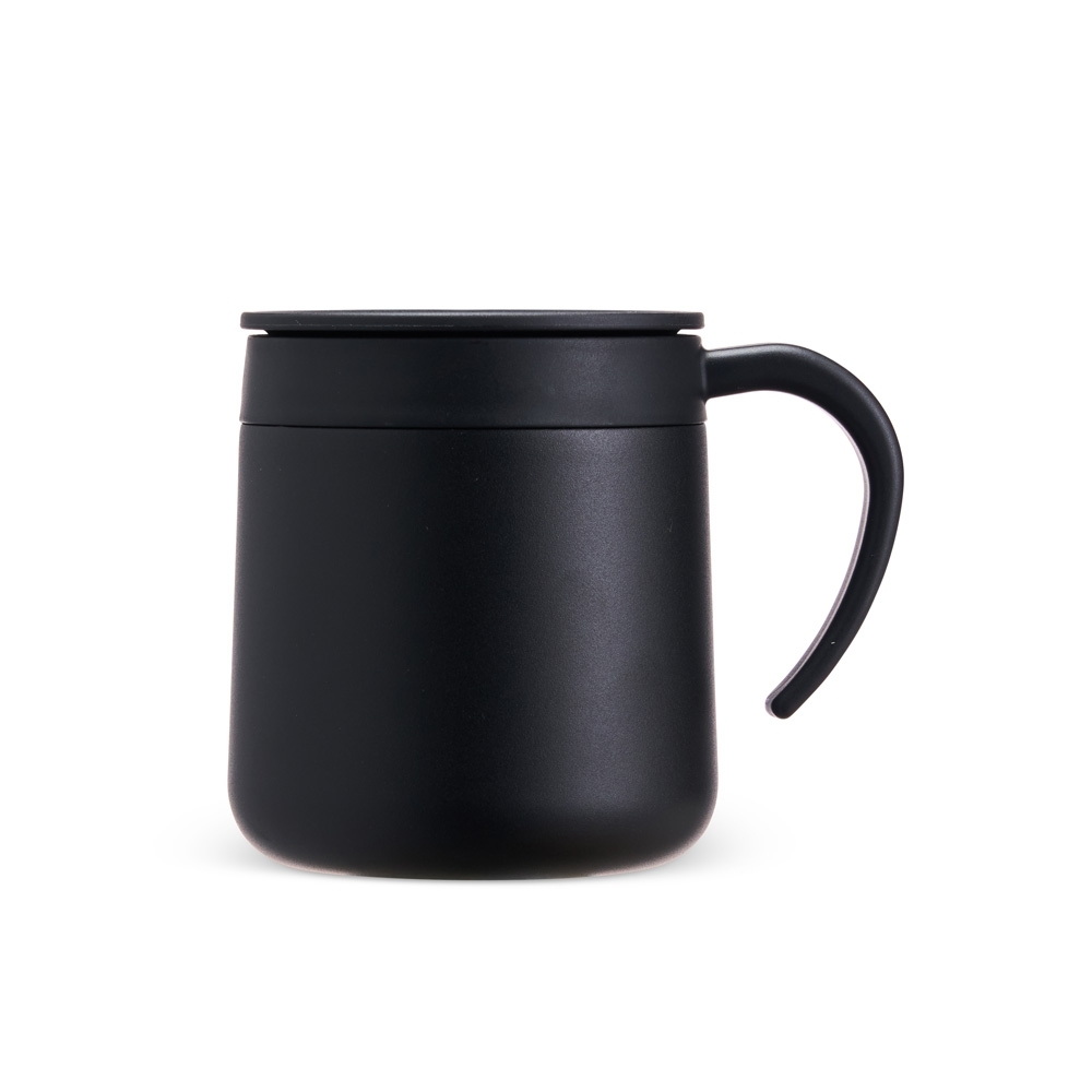 15310640674-caneca-termica-inox-350ml-preto-21172-1730752173-2.jpg