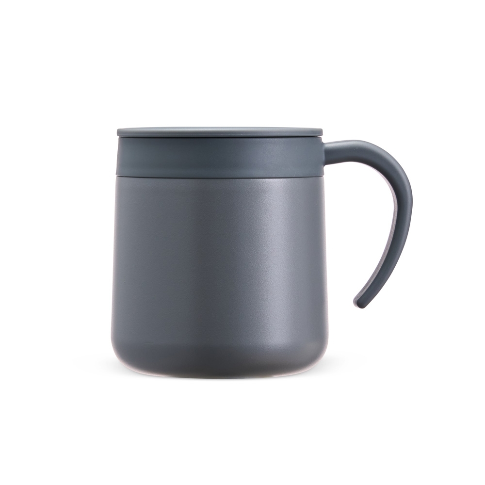 15310640700-caneca-termica-inox-350ml-cinza-21171-1730752172-2.jpg