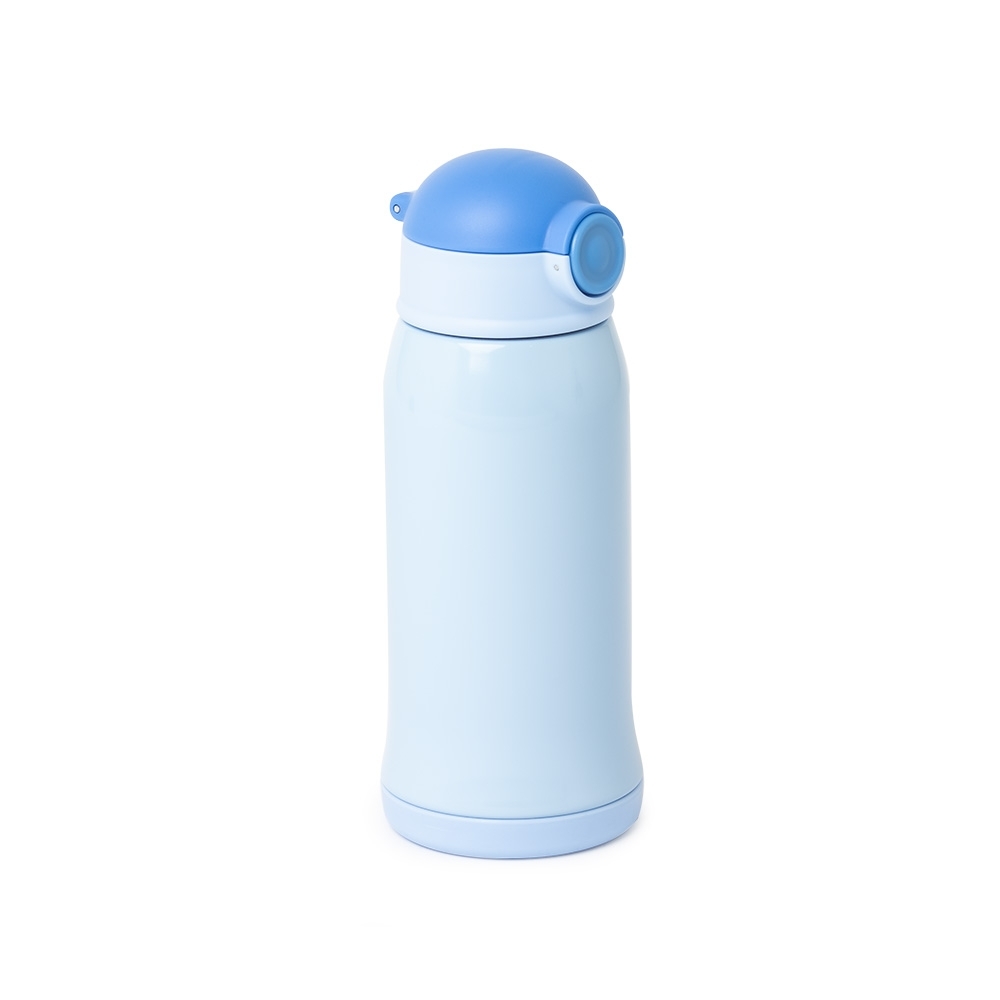 15310641625-garrafa-termica-inox-500ml-20344-1724334839.jpg