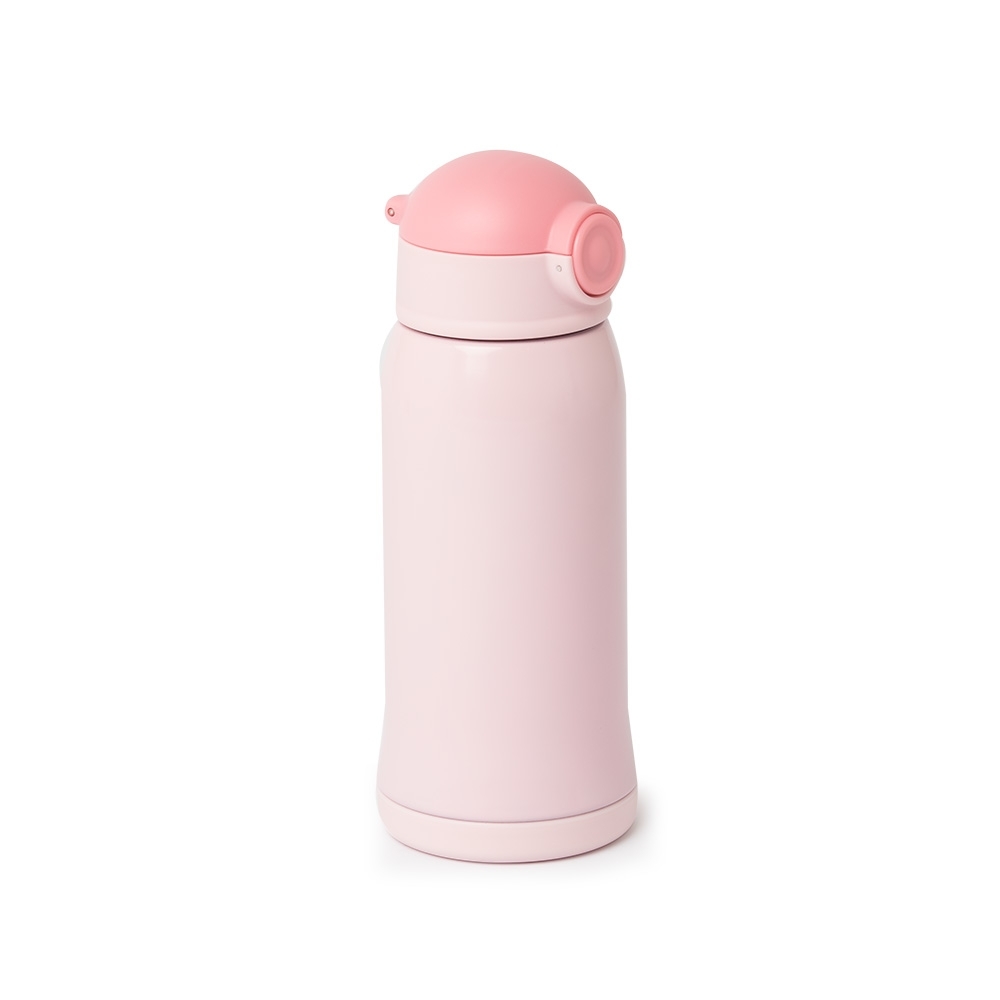 15310641655-garrafa-termica-inox-500ml-rosa-claro-20347-1724334869.jpg