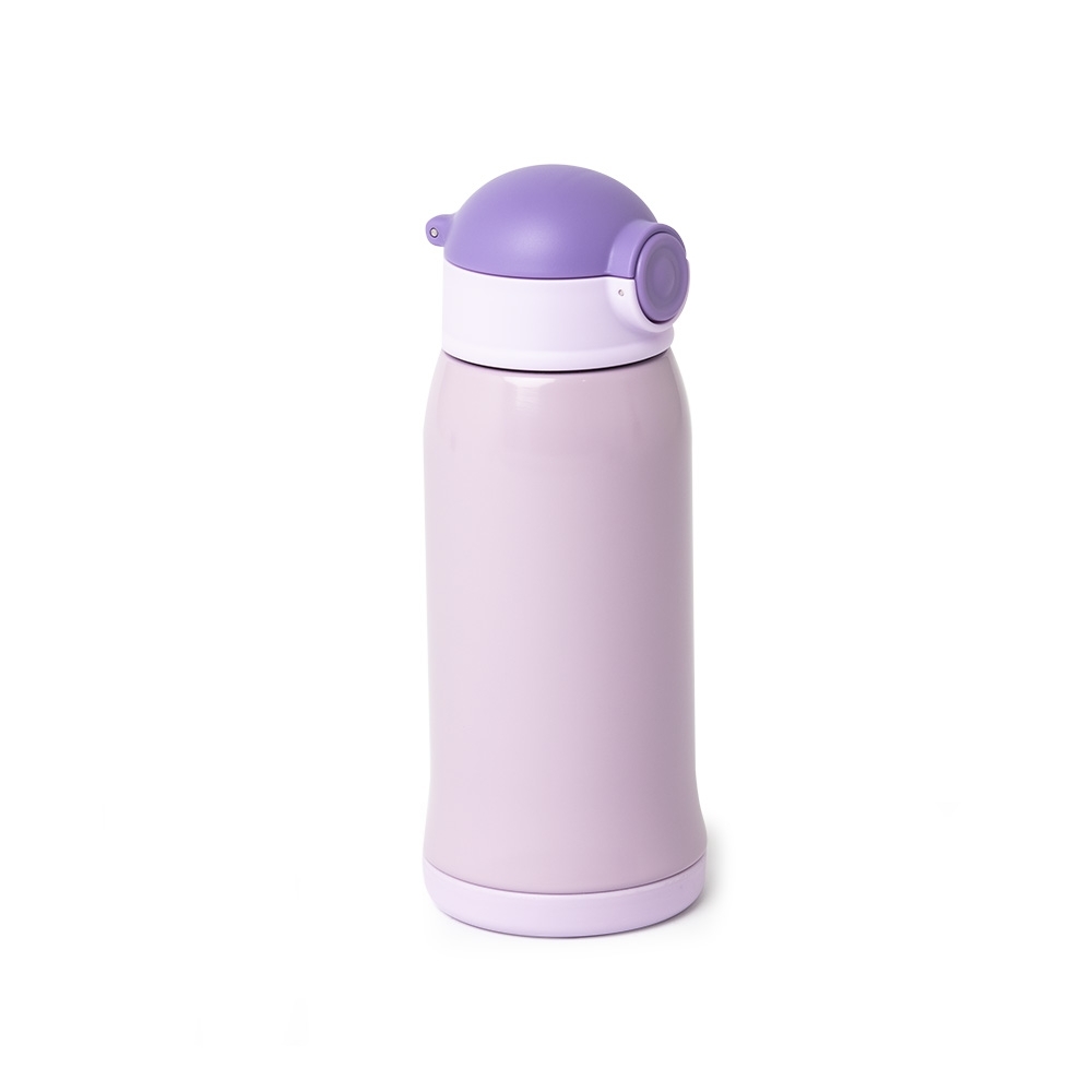 15310641692-garrafa-termica-inox-500ml-lilas-20346-1724334855.jpg