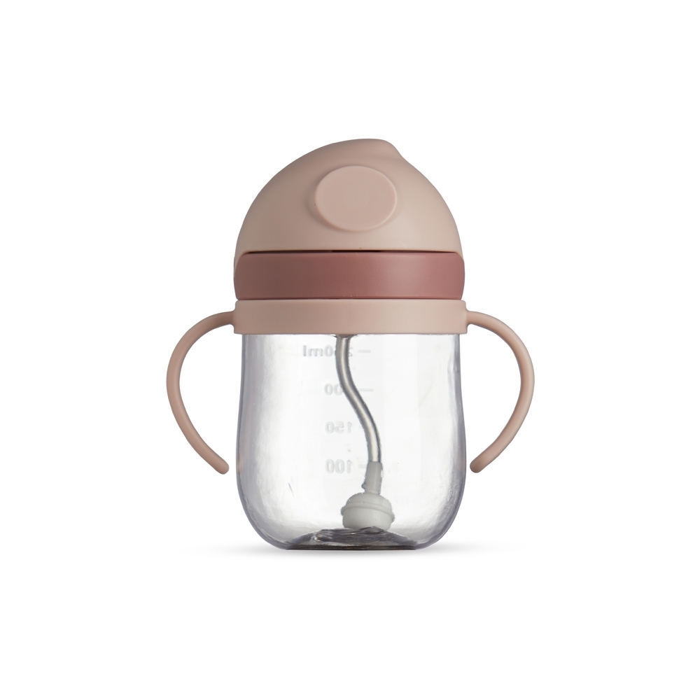 15310669689-copo-de-transicao-infantil-350ml-rosa-17902-1702555122.jpg