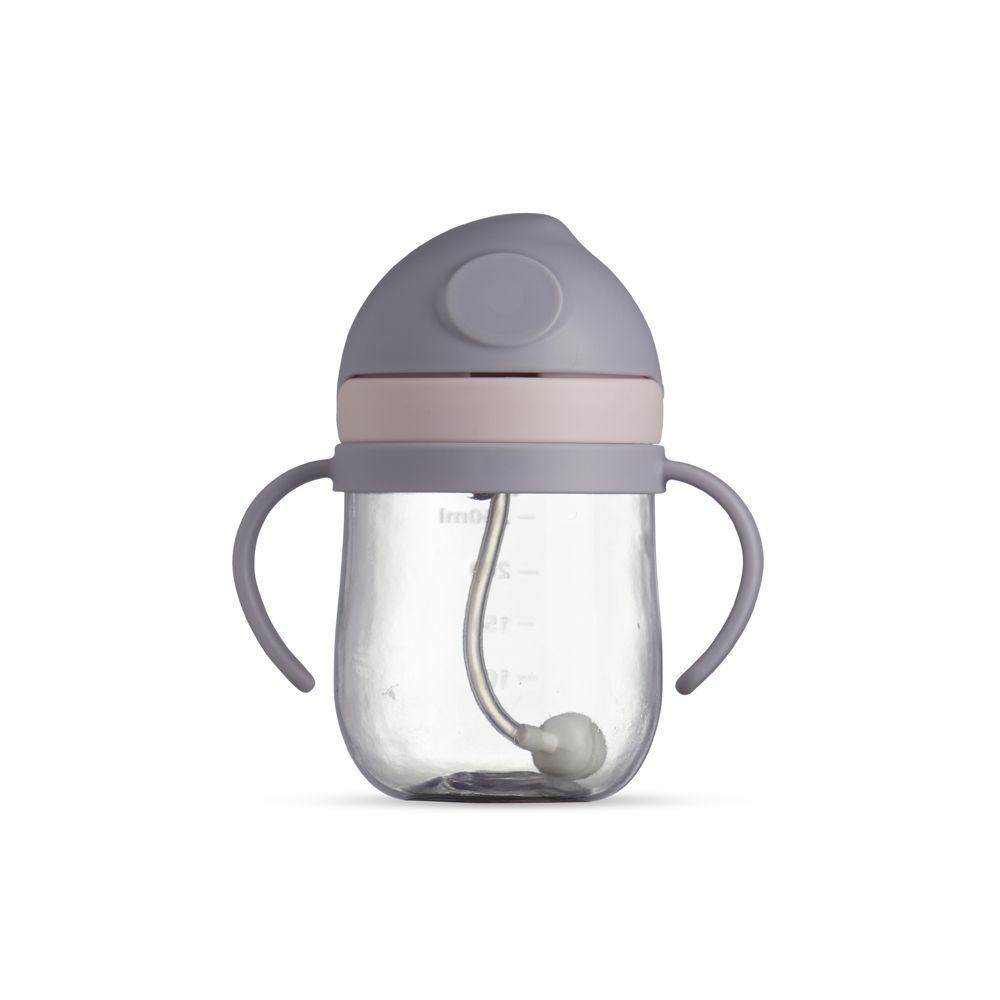 15310669710-copo-de-transicao-infantil-350ml-roxo-17903-1702555122.jpg