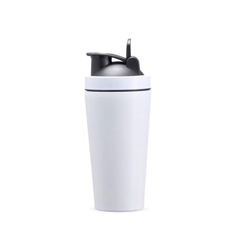 15310725767-coqueteleira-termica-700ml-branco-21123-1730753680-1.jpg
