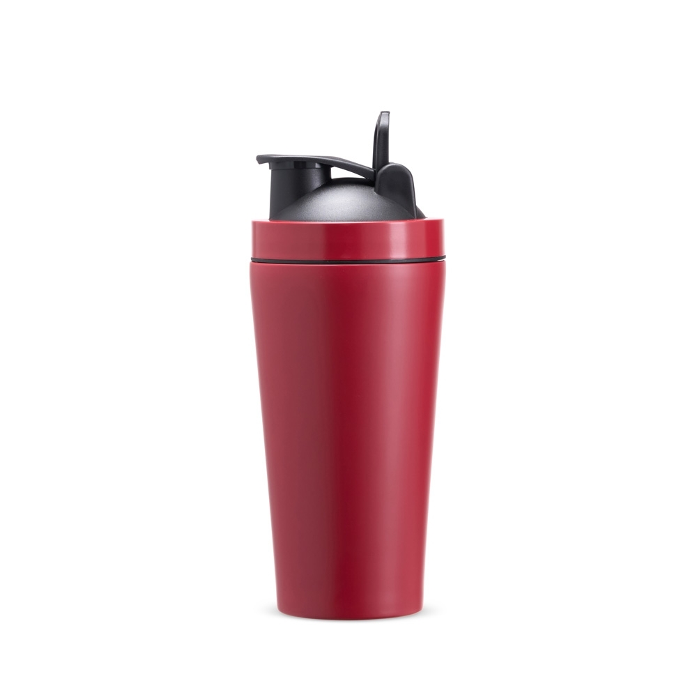 15310725975-coqueteleira-termica-700ml-vermelho-21126-1730753681-1.jpg