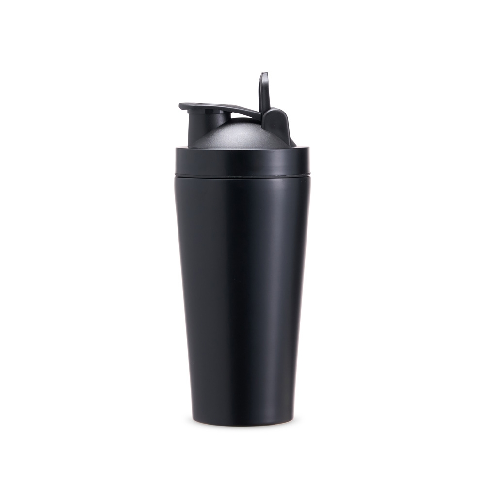 15310726134-coqueteleira-termica-700ml-preto-21125-1730753681-1.jpg