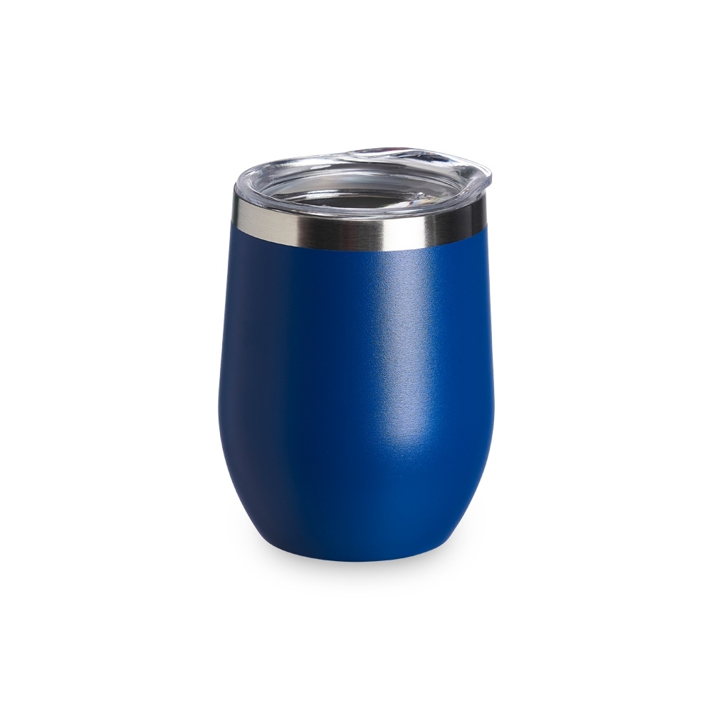 15312594870-copo-inox-parede-dupla-320ml-azul-14751-1694609374.jpg