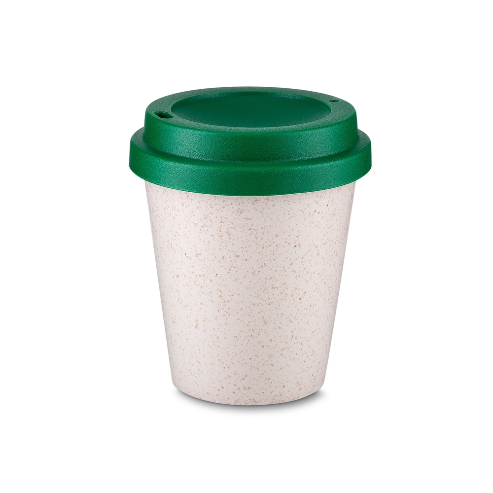 15315368741-copo-fibra-de-bambu-350ml-verde-12322-1602250165.jpg