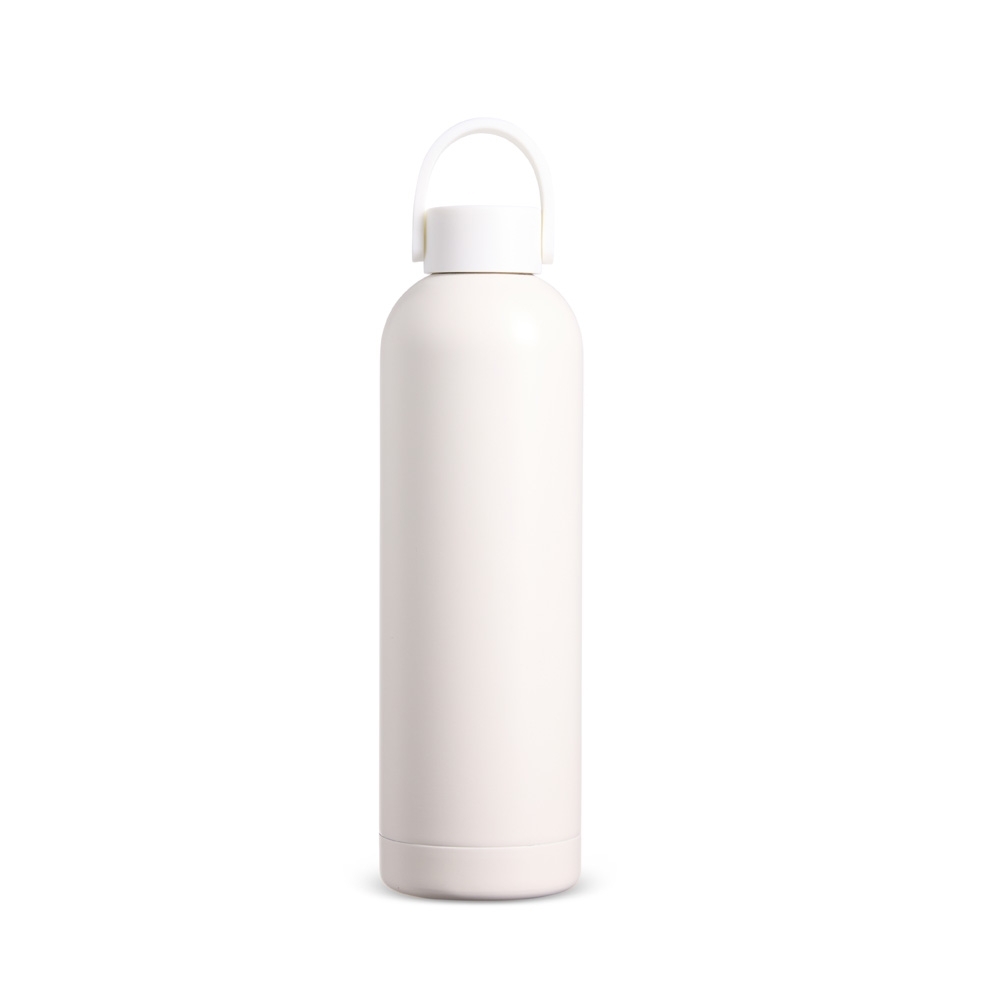 15323516518-garrafa-termica-750ml-branco-21762-1733839920.jpg