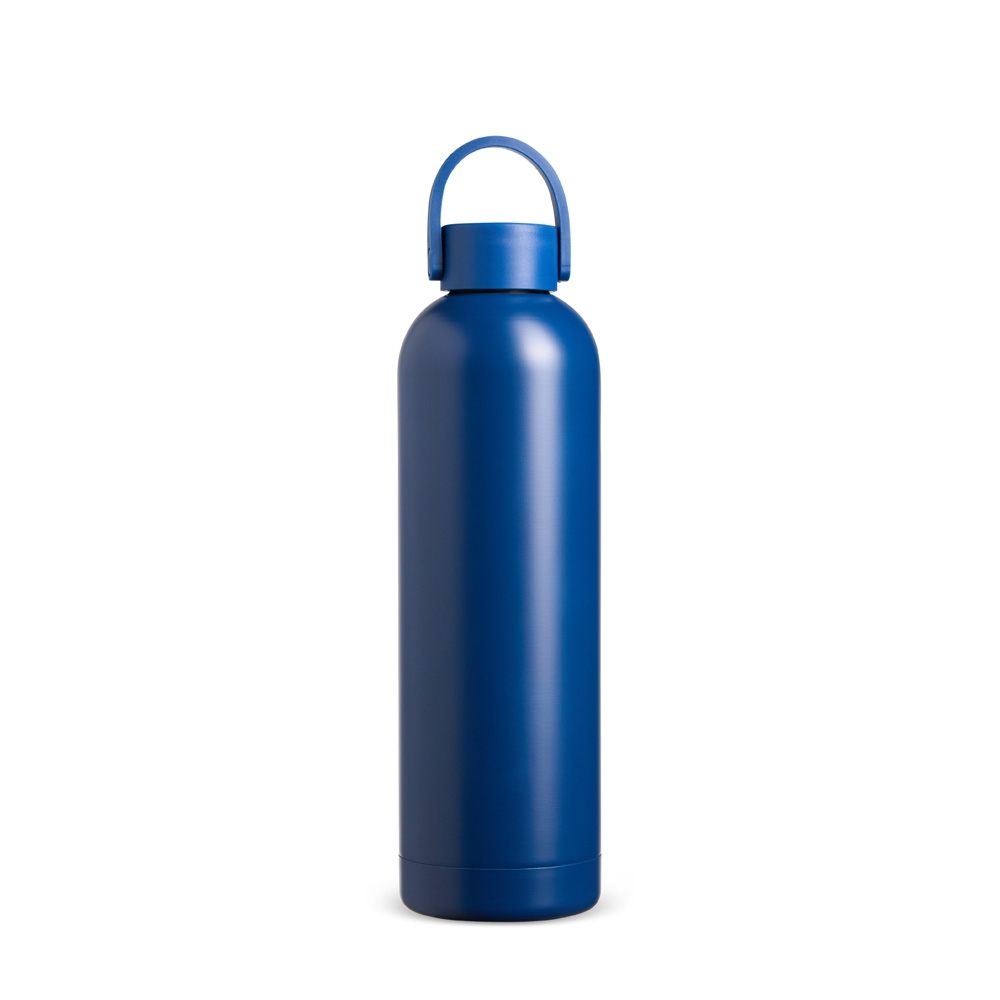 15323516753-garrafa-termica-750ml-azul-21761-1733839920.jpg