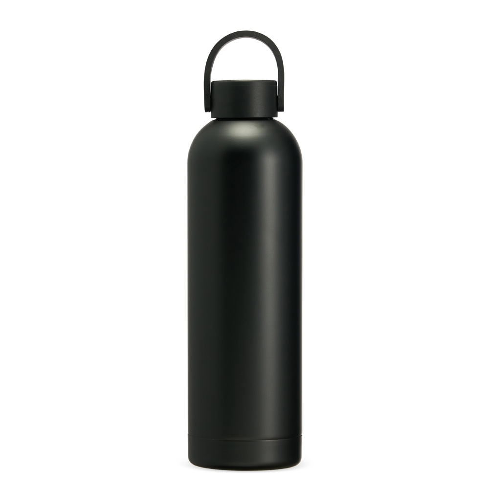 15323516949-garrafa-termica-750ml-preto-21798-1737655949.jpg