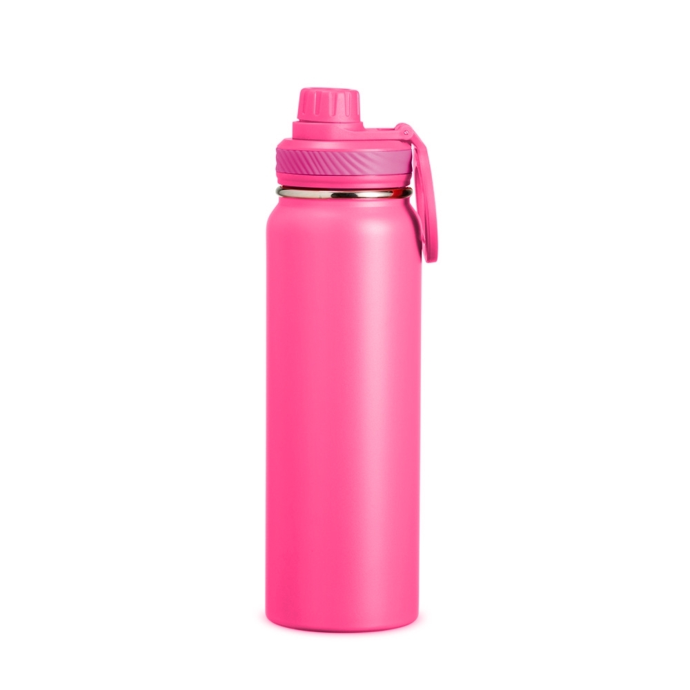 15325055691-garrafa-termica-850ml-rosa-escuro-22281-1738866382.jpg