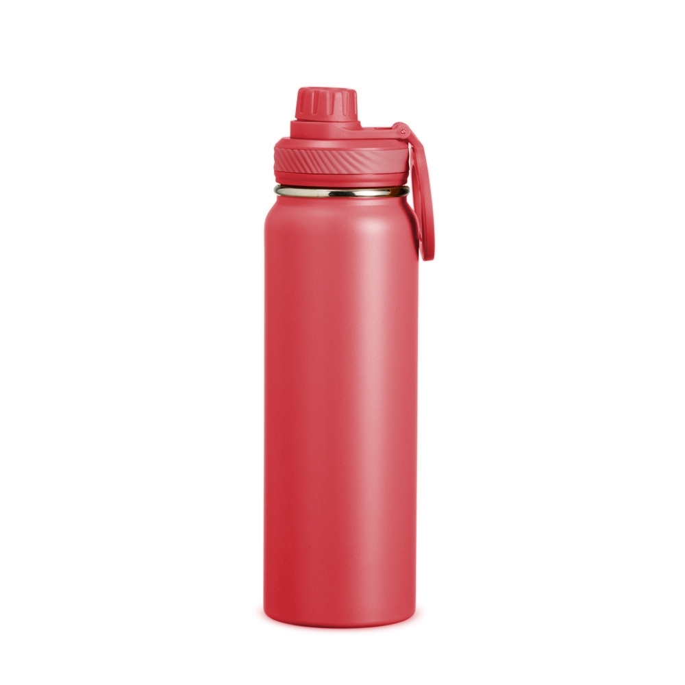 15325055693-garrafa-termica-850ml-vermelho-22282-1738866397.jpg