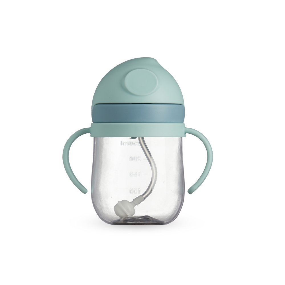 15325618505-copo-de-transicao-infantil-350ml-verde-17904-1702555141.jpg