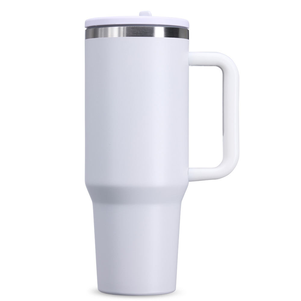 15325690947-caneca-termica-1-2l-branco-20249-1726143981.jpg