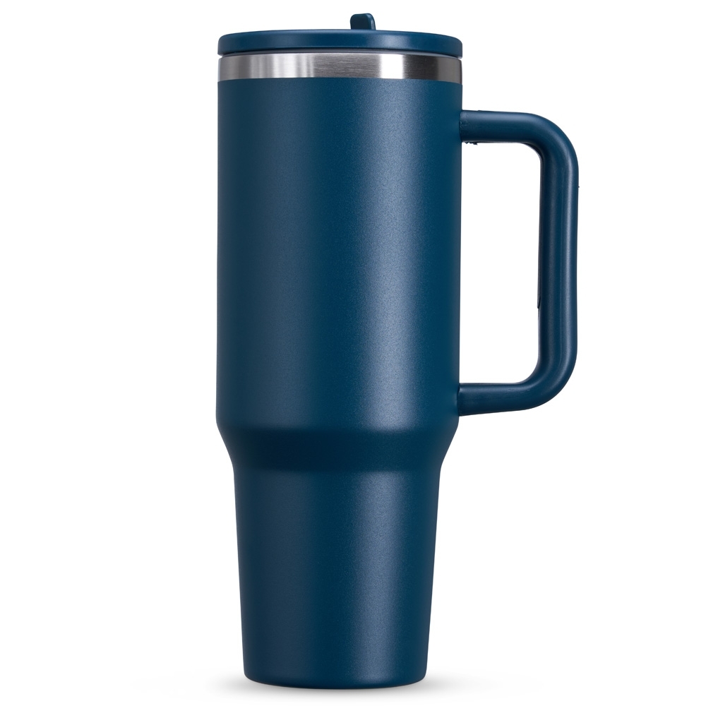 15325691294-caneca-termica-1-2l-azul-escuro-20248-1726143231.jpg