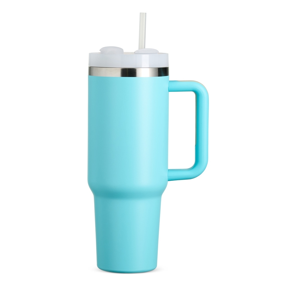 15325725059-caneca-termica-1-2l-turquesa-19460-1727184415-3.jpg