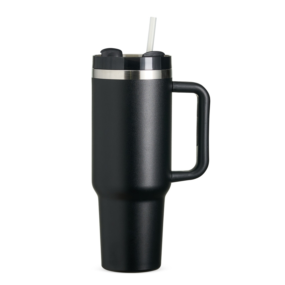 15325725692-caneca-termica-1-2l-preto-19463-1727184415-3.jpg