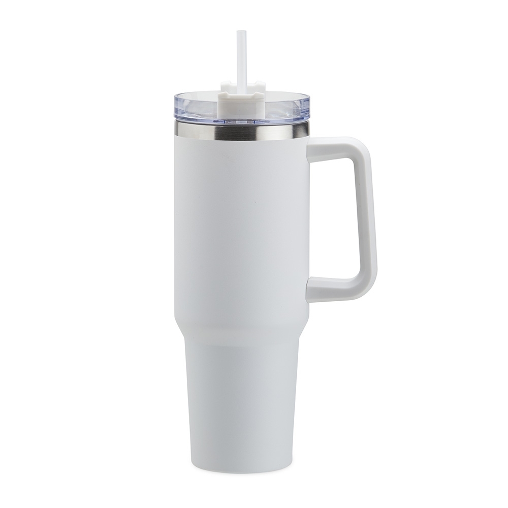 15325728889-caneca-termica-1-2l-branco-17617-1720790827-1.jpg