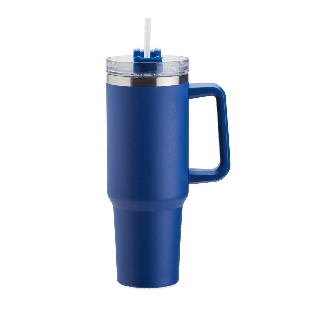 15325729808-caneca-termica-1-2l-azul-16951-1701277270-1.jpg