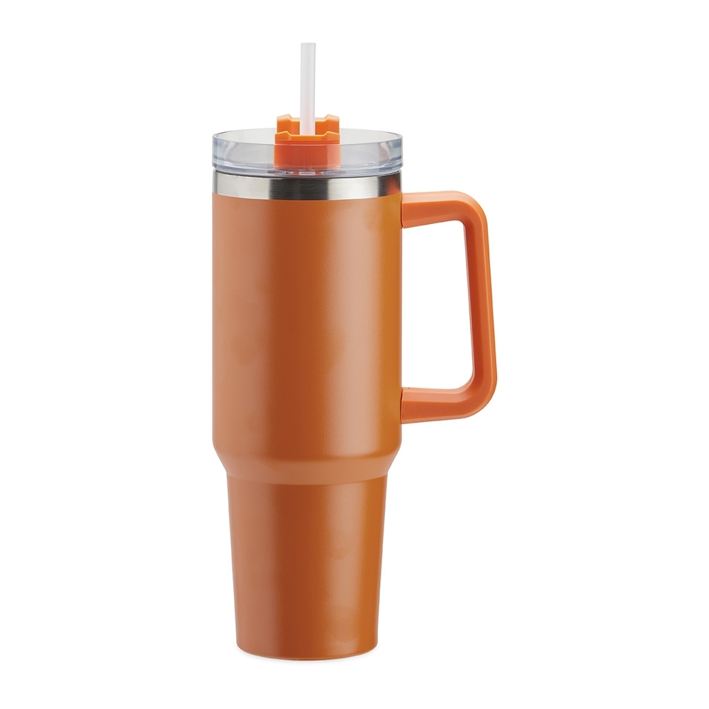 15325730390-caneca-termica-1-2l-laranja-17732-1731079784-1-1.jpg