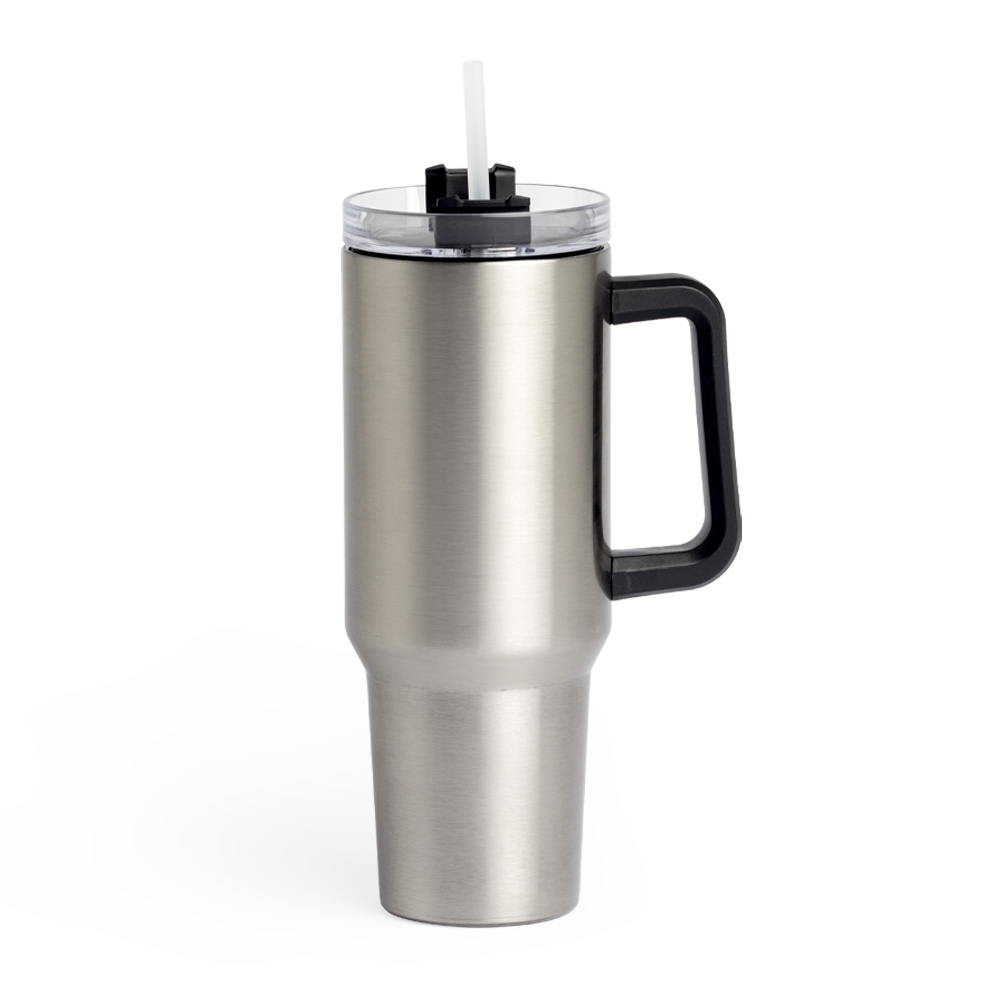 15325730768-caneca-termica-1-2l-inox-19544-1720037811-1.jpg