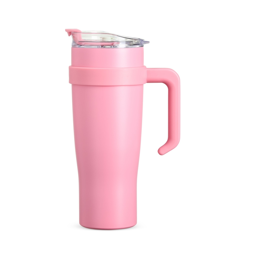 15325736004-caneca-termico-1-2l-rosa-20740-1727124543.jpg