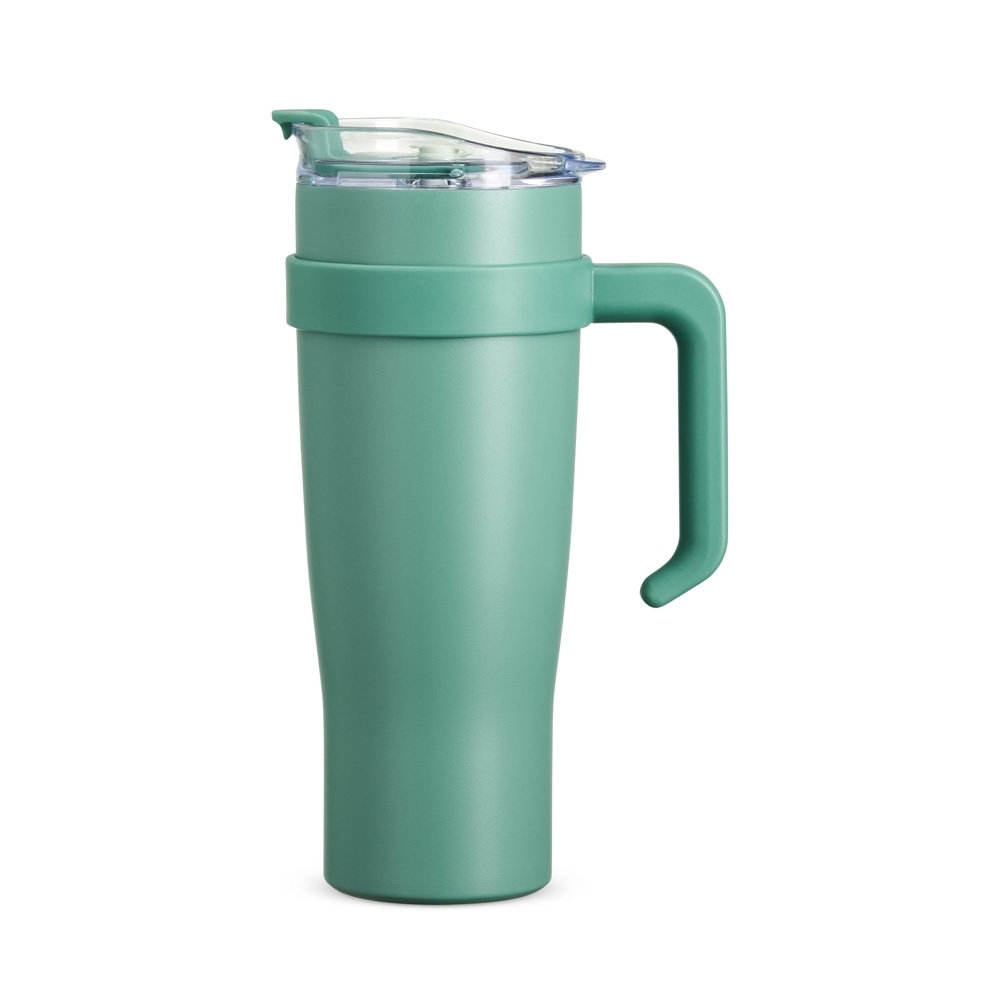 15325736387-caneca-termico-1-2l-verde-20741-1727124543.jpg