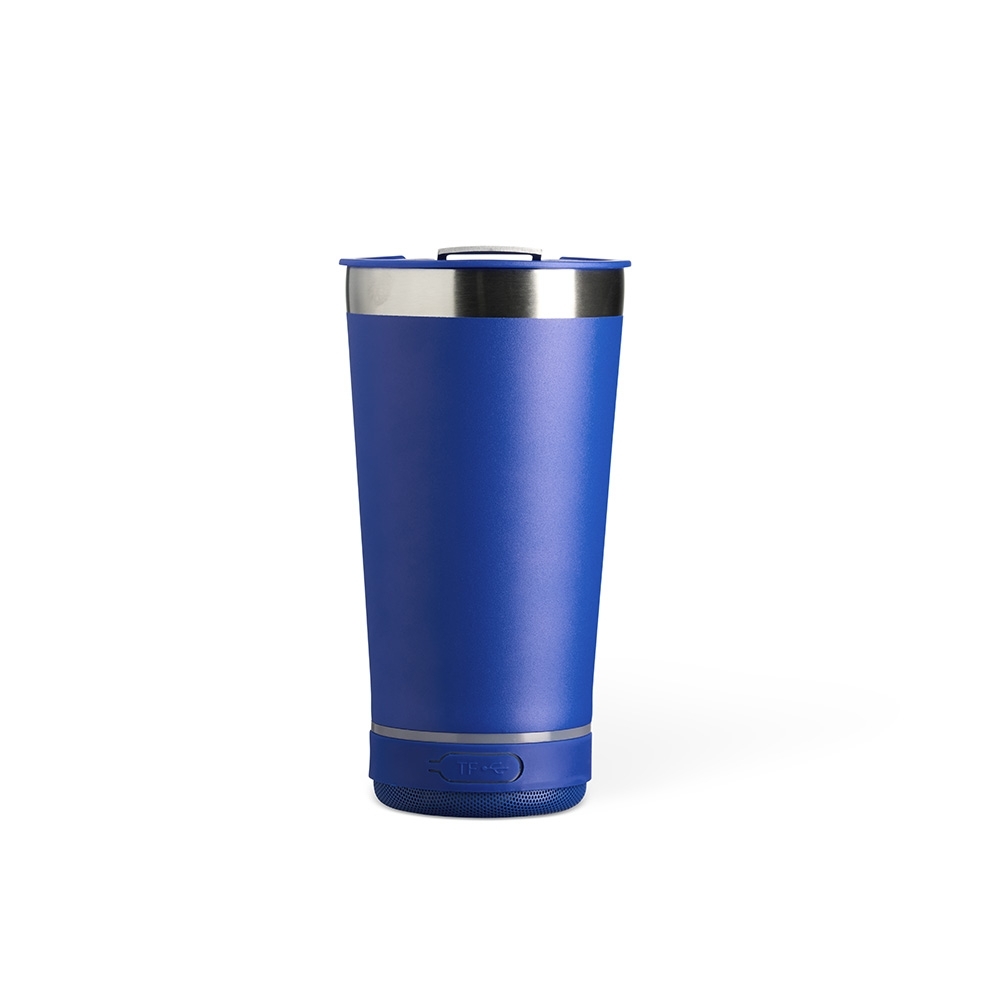 15325863032-copo-termico-400ml-com-caixa-de-som-ta18749az.jpg